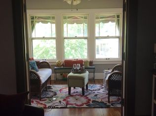 3639 Harriet Ave S FLOOR 2, Minneapolis, MN 55409