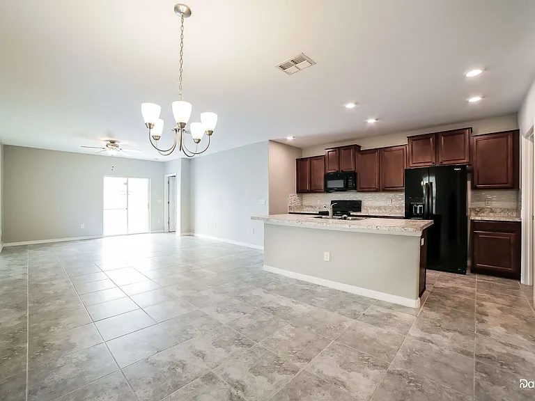 6530 Trent Creek Dr — Photo 3
