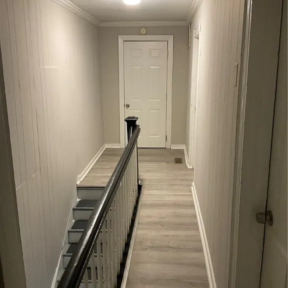 2209 Fairmount Ave — Photo 6