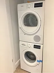 Rented by REAL New York