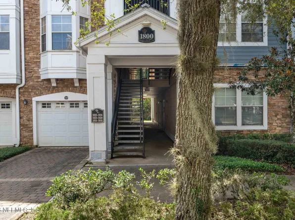 8550 TOUCHTON Road #1828, Jacksonville, FL 32216