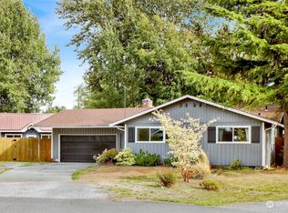 3325 Forest Ct, Bellingham, WA 98225
