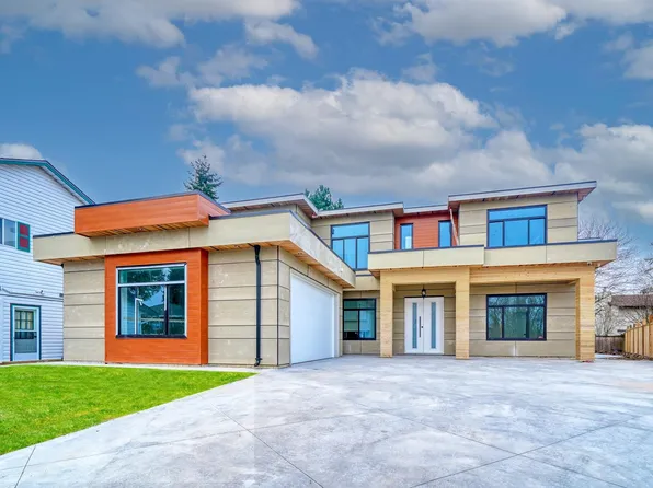 5839 185a St, Surrey, BC V3S 7H3