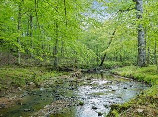 2435 Wagon Wheel Rd, Yadkinville, NC 27055