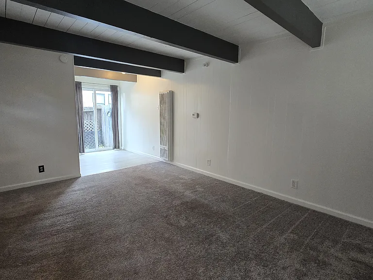 314 Owen St #B — Photo 3