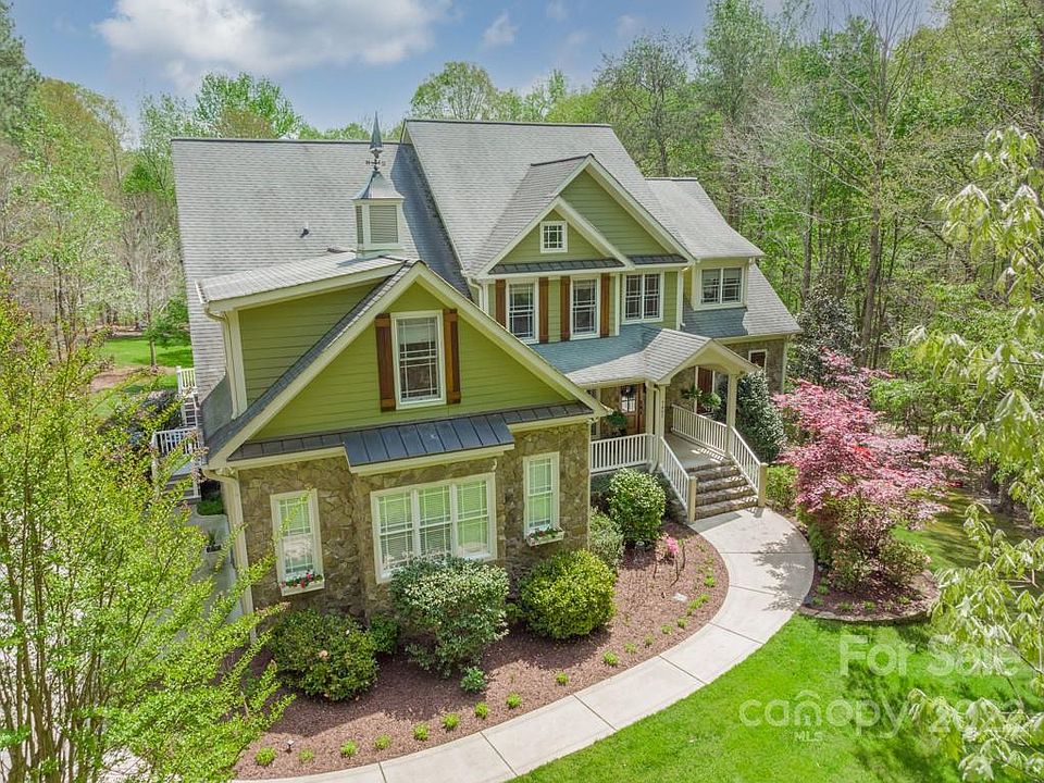 7401 bs Chapel Cove Ct, Denver, NC 28037 Zillow