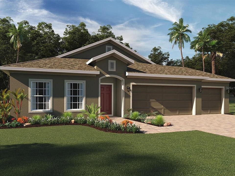 1st image of 4855 Gilded Jewel Dr