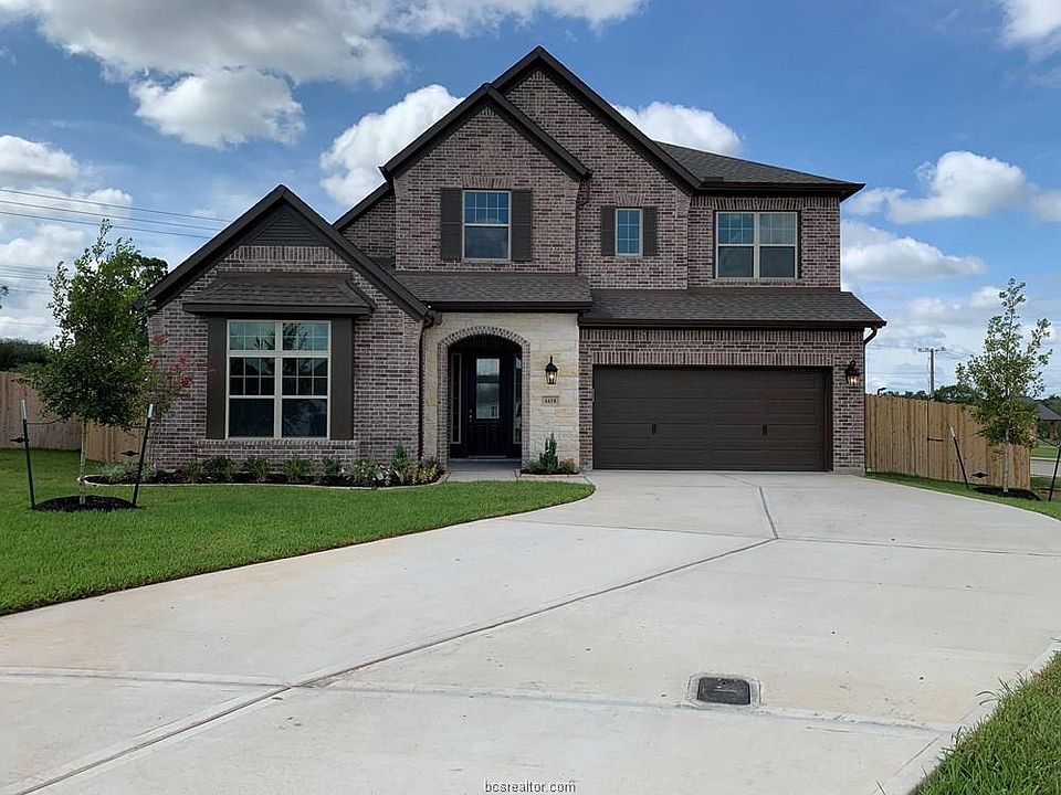 1st image of 4418 Egremont Pl