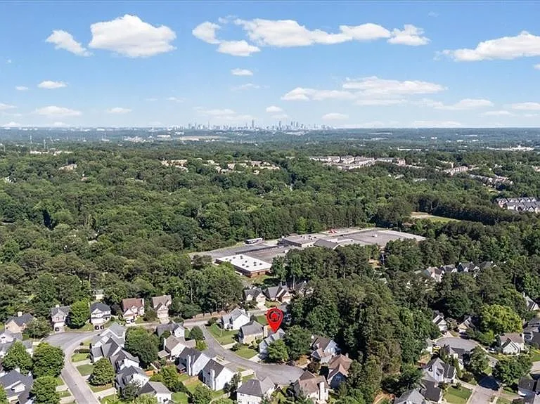 3105 Ballet Ct SE — Photo 33