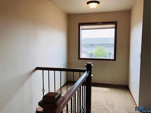 300 Jerry Pl #2 — Photo 9