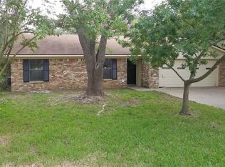 503 Simons Ave, Waco, TX 76706