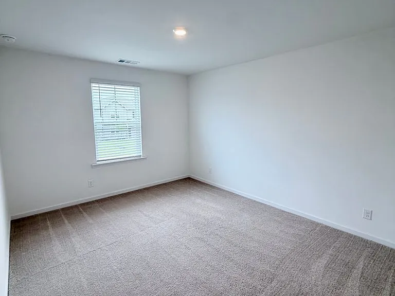 216 Old Hollow Way — Photo 31