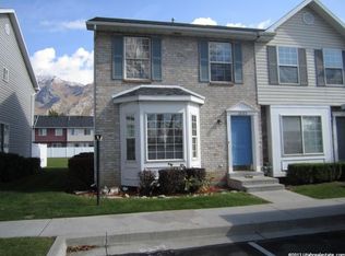 1035 S Eastgate Dr, Provo, UT 84606