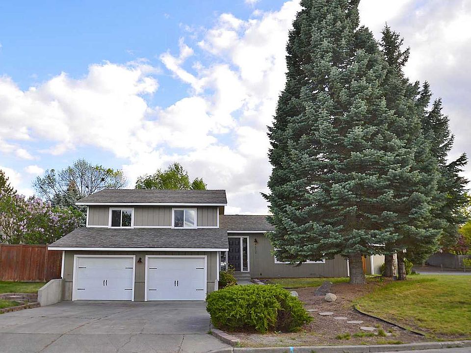 1st image of 4612 E Sumac Dr
