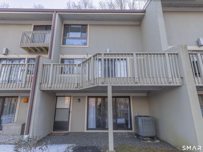 13 Clubhouse Drive #13, Woodbury, CT, 06798
