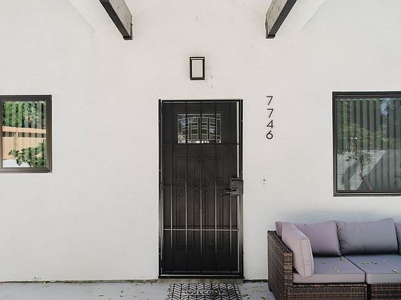 3rd image of 7746 Shadyspring Pl