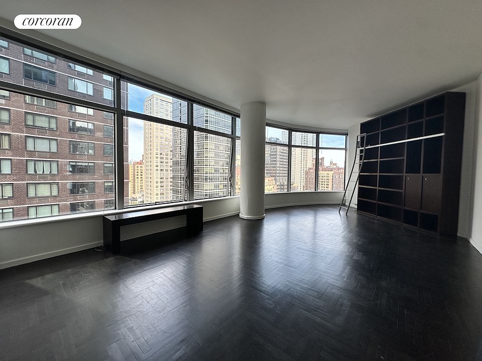 1st image of 250 E 54th St APT 16C