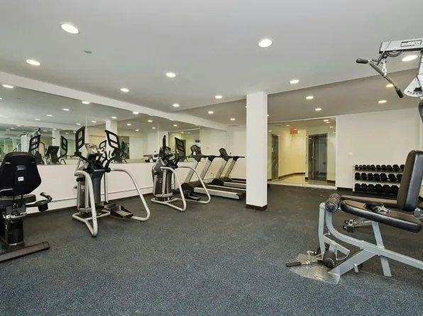 456 West 167th Street 7B image 7 of 8