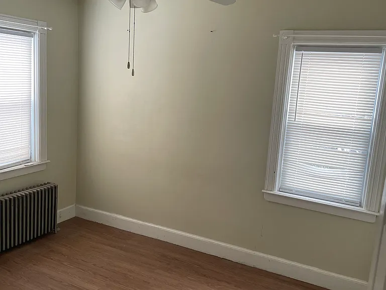 27 Colony St #1 — Photo 2
