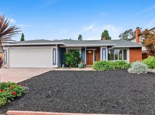 1275 Granada St, Vallejo, CA 94591