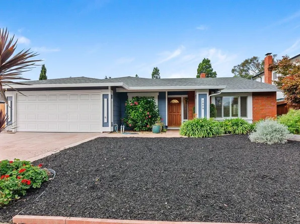 1275 Granada Street, Vallejo, CA 94591