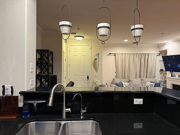 5th image of 3465 Dublin Blvd Unit 120