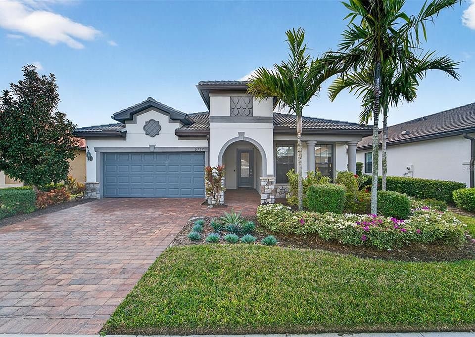 1st image of 5737 BAY PINE WAY