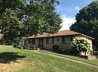 23534 Stateline Rd, Lawrenceburg, IN 47025