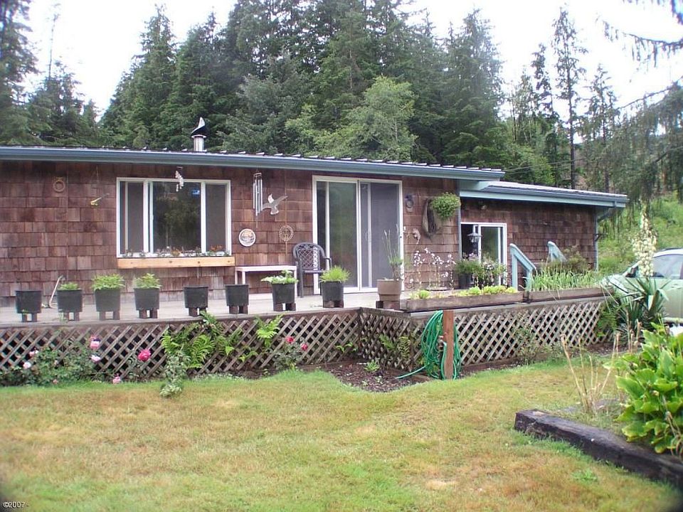 1st image of 10 S Summer Dr