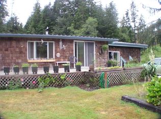 10 S Summer Dr, Lincoln City, OR 97367