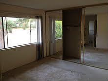5th image of 1507 Rock Glen Ave #D