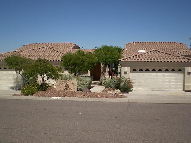 1st image of 12835 N Mimosa Dr APT B