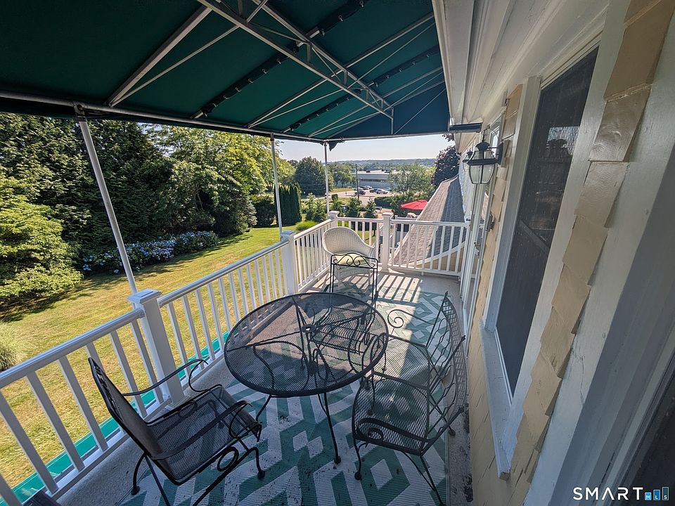 1st image of 38 Lords Hill Road #6