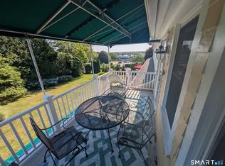 38 Lords Hill Rd UNIT 6, Stonington, CT 06378