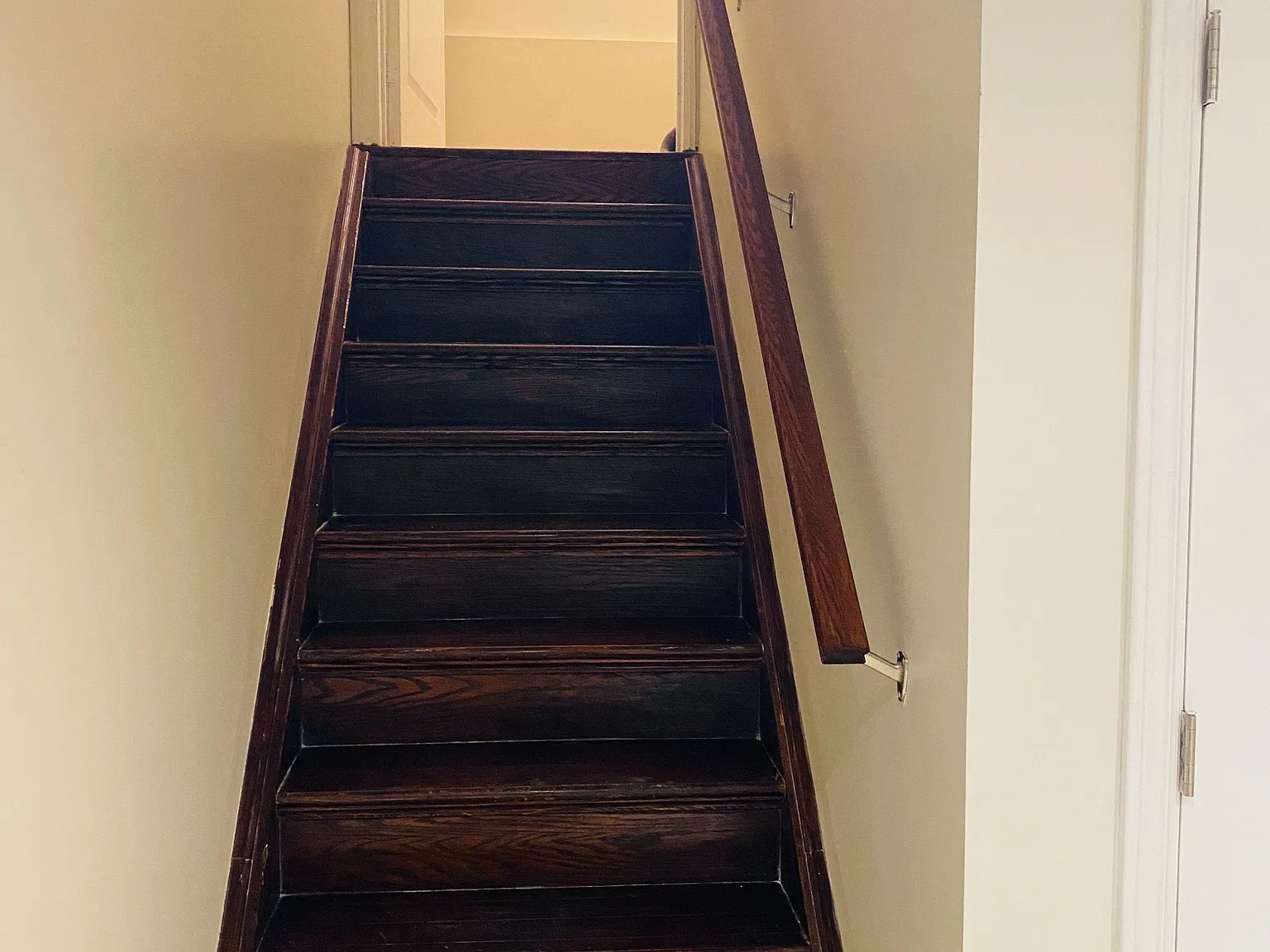 2 bed, $1,850 — Photo 2