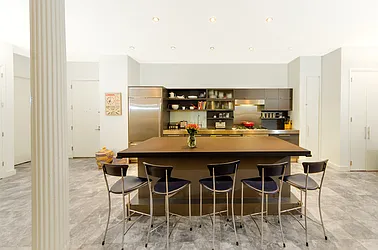 Sold by Tabak Real Estate