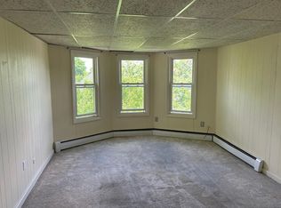 12 Pitt St APT 11, Portland, ME 04103