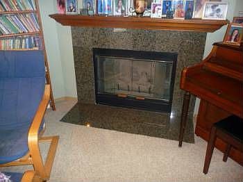 3rd image of 24219 31st Avenue Ct E