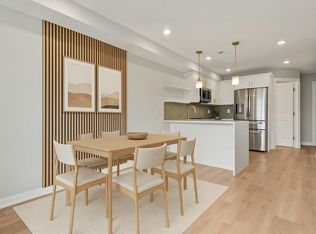 1432 Ogden St #2, Philadelphia, PA 19130