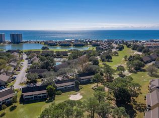 139 Sunset Bay UNIT 22B, Miramar Beach, FL 32550