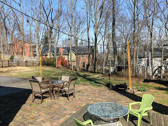 TF - LO - Maryhill (5 of 29)