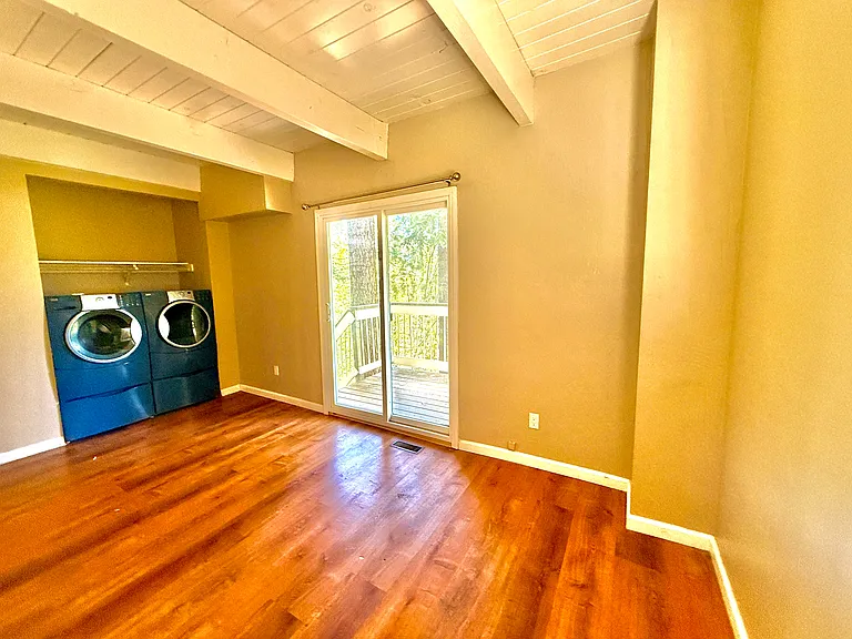 129 Saint Andrews Dr — Photo 8