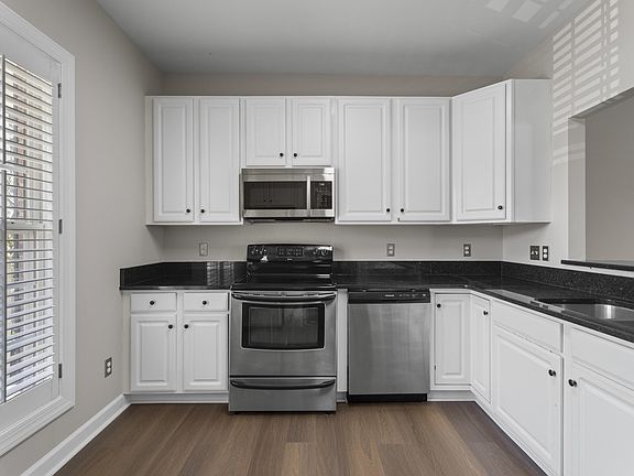 4th image of 8700 Leeds Forest Ln