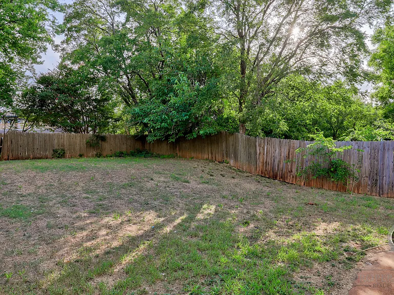 7507 Knight Lake Dr — Photo 16