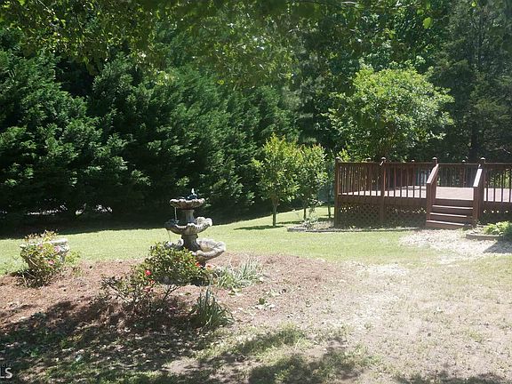 2nd image of 2504 Springdale Dr