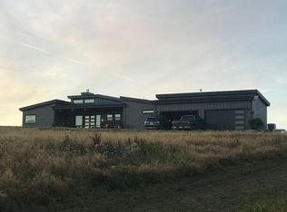 26850 NW Dixie Mountain Rd, Scappoose, OR 97056