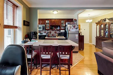 Sold by Purplebricks Inc