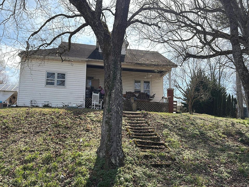 1st image of 432 Big Limestone Rd