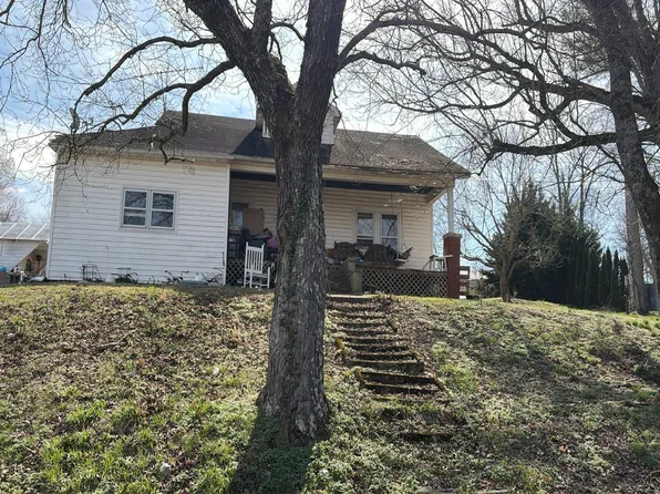 432 Big Limestone Rd, Limestone, TN 37681