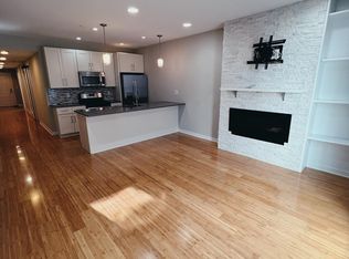 1815 Wylie St #B, Philadelphia, PA 19130